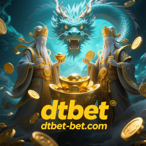 dtbet